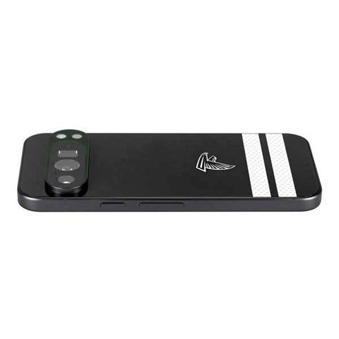 NFL Atlanta Falcons Shutout Pixel 9 Pro XL Skin